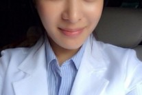 닥터이방인 박희본, “내가 송재희”…깜찍 인증샷 ‘눈길’