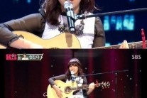 유희열,“계약 체결한 권진아-샘김, 내 분신같다”