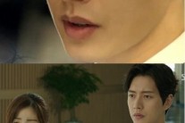 ‘닥터 이방인’ 박해진, 격이 다른 천재 의사 캐릭터 ‘여심 흔들’