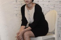배두나. “두번째 칸 방문, 즐기고 싶다”