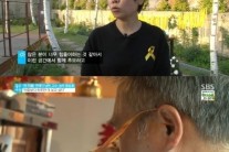 김미화 윤승호 부부 “장애 아들보다 하루 더 살고싶다”…뭉클