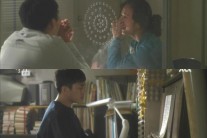 ‘밀회’, 엔딩으로 모든 걸 말했다