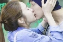 지현우 유인나 2년 만에 결별, “대답 곤란하다” 했던 이유가…