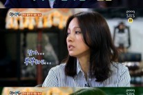 ‘매직아이’ 이효리, 19금 폭탄 고백 “부부라도 하기 싫을 때 있다”