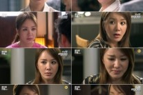 ‘마녀의 연애’ 엄정화, ‘로코 퀸’에서 ‘눈물의 여왕’까지 섭렵