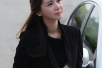 장서희, 4년 만의 안방극장 복귀…”설레고 떨린다”