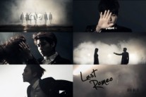 인피니트, ‘라스트 로미오’ M/V 티저 공개…소년과 남자의 경계!
