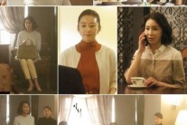종영 ‘밀회’, 여배우들의 아름다운 패션 경쟁