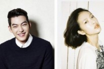 김우빈 유지안 3년 열애 끝 결별 “서로 바빠 관계 소홀해져” 유지안은 누구?