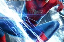 ‘어메이징 스파이더맨2′, 400만 관객 돌파..기념 특별 영상 공개