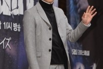 ‘JYJ’박유천, 29번째 생일 팬미팅 티켓 오픈 ‘전석매진’