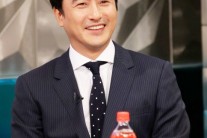 라디오스타 안정환, 해설위원 차범근에게 “이제 쉬셔야…너무 오래했다” 송종국과의 대결