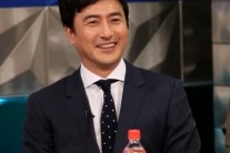 ‘라디오스타’ 안정환, 홍명보 감독과 일화 폭로