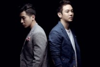 플라이투더스카이, 15일 팬들과 온라인 팬미팅 진행