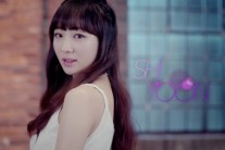 카라, 新멤버 찾기 프로젝트 두 번째 주자는 ‘시윤’