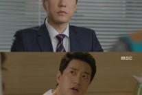 [이슈기획]‘개과천선’ 김명민, 진정한 연기의 고수