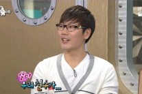 ‘송종국 스캔들’…이진ㆍ성유리?