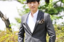 [이슈현장]데니안 “god, 연기자 모두 ‘나’, 주어진 길을 갈 뿐”