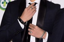 엑소 크리스, 다음주 단독콘서트 무대 설 수 있을까