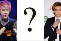엑소 크리스, 소송 와중 세훈은 SNS에 의미심장 ‘물음표’