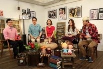 두근두근 로맨스 30일, 3부작으로 마무리..커플 성사 NO