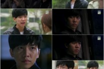 이승기, 믿고보는 그의 멀티플레이가 기대된다