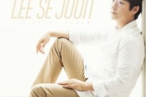 유리상자 이세준, 데뷔 17년 만에 첫 솔로 앨범 발매