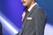 ‘크리스 SM 소송’ 엑소(EXO) 남은 중국 멤버 반응은?