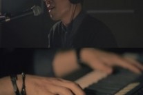 “연우신의 귀환”…김연우, ‘해독제’ 라이브 영상 공개