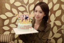 홍은희, ‘택시’ 하차…”많이 느끼고 배웠다”