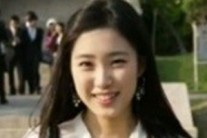 ‘택시’ 최희, 과거 ‘연대 여신’ 시절…“부천 김태희로 이름 날려”