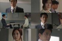 개과천선 김명민, 억울한 살인범 누명 벗겨줄까?…”나도 좋아서 개입한거 아냐”