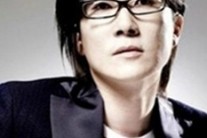 웰메이드 예당 측 “서태지 공연 계약..확정 아닌 논의 중”