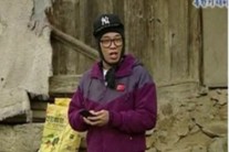 MC몽, 웰메이드 예당과 전속계약…구체적인 사항 논의중 “최대한 편안하고 안정된 복귀”