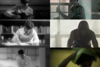 미스터미스터, 신곡 ‘빅맨’ M/V 공개 ‘반전매력’