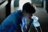 ‘닥터 이방인’ OST, 이단옆차기-신사동호랭이 등 참여