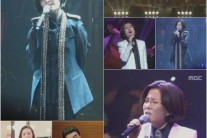 이선희, 30주년 기념 콘서트 실황중계..감동물결