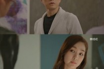‘개과천선’ 김명민, 박민영과 이웃사촌…러브라인 생기나?