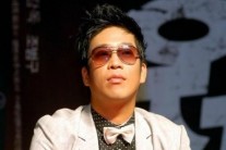 MC몽, 4년 만의 복귀 선언…이제는 돌아와도 될 때