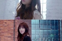‘카라 프로젝트’ 세 번째 후보 공개…“영지, 실력 외모 다 갖췄다”