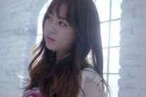 영지, 카라프로젝트 세번째 멤버로 등장…”도도한 매력, 춤 실력 뛰어나다”