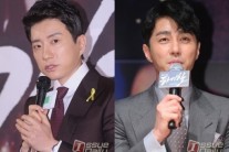 ‘연기 고수’ 김명민-차승원, 수목극 접전 ‘최후 승자 누가 될까’
