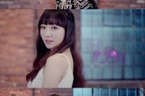 ‘카라 프로젝트’, 소진-시윤-영지 모습 공개..홈페이지 폭주