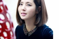한채아, 영화 ‘한탕’ 여주인공 캐스팅 ‘카레이서’ 변신