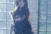 ‘카라프로젝트’ 영지, 눈물 인터뷰 “마지막 기회, 최선 다할 것”