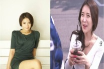 ‘감자별 커피녀’ 채이, 뮤지컬 ‘운수 좋은날’ 천안댁 役 ‘눈길’