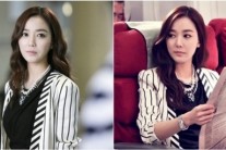 이소연, 윤소희 바통 받아 ‘달래 된, 장국’ 2막 열어