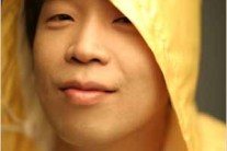 MC몽, “올 하반기 복귀 예정” 걸스데이 소속사와 매니지먼트 계약 체결