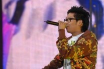 MC몽 복귀에 ‘충분히 반성했으니 기회 줘야’