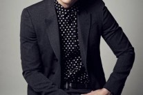 정우성 열애설, 상대는 미모의 30대 일반인 여성..소속사 “확인 중”